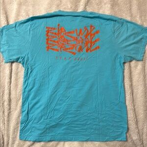 RIP CURL Men’s Tee